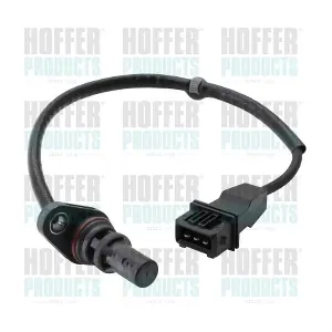 7517686 HOFFER