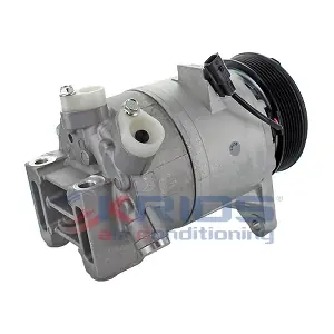 K12168 HOFFER