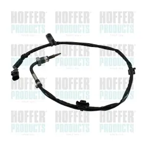 7452610 HOFFER