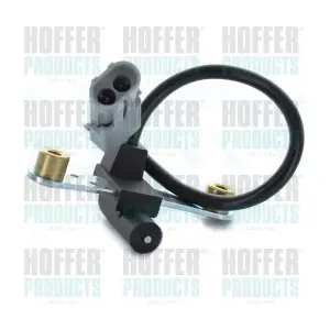 7517036 HOFFER
