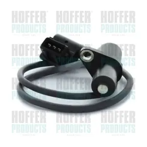 7517149 HOFFER