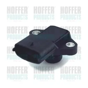 7472349 HOFFER