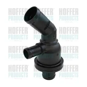 8192938 HOFFER