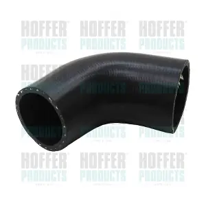 961037 HOFFER