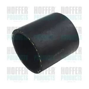 96368 HOFFER