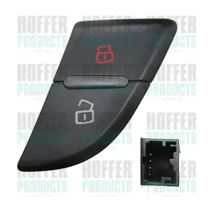 H206012 HOFFER
