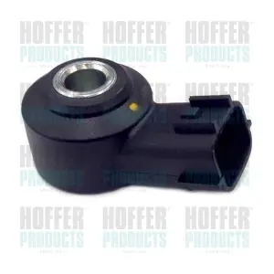 7517363 HOFFER