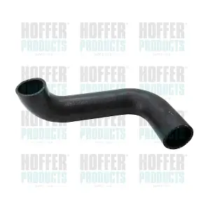 96998 HOFFER