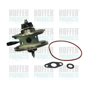 6500049 HOFFER