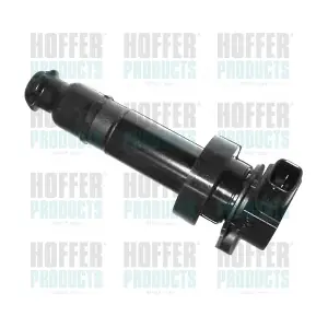 8010591 HOFFER