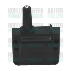 8010430 HOFFER
