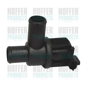 8029289 HOFFER