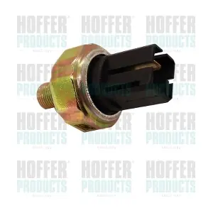 7532058 HOFFER