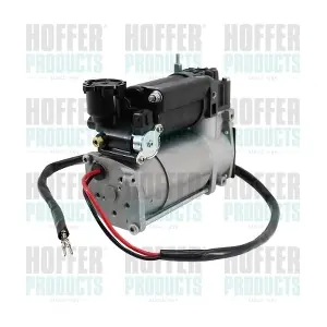 H58027 HOFFER
