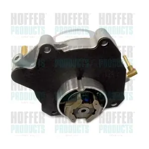 8091179 HOFFER