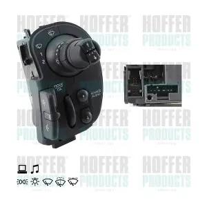 21031626 HOFFER