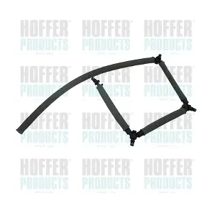 8029793E HOFFER