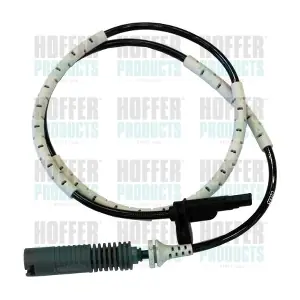 8290146 HOFFER