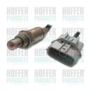 7481618 HOFFER