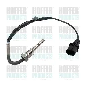 7452403 HOFFER