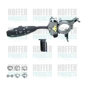 21031060 HOFFER