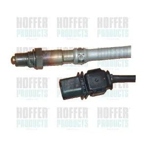 7481603 HOFFER