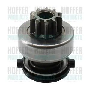 47259 HOFFER