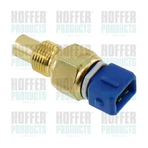 7572800 HOFFER
