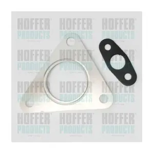 60916 HOFFER