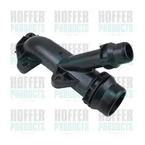 93191 HOFFER