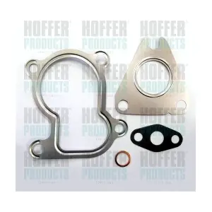 60911 HOFFER