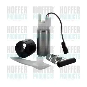 7507884 HOFFER