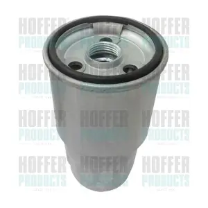 4211 HOFFER