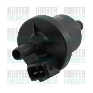 80299041 HOFFER