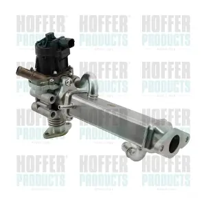 7518278E HOFFER