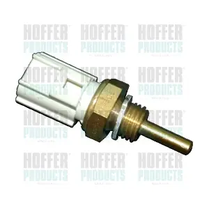 7472194 HOFFER