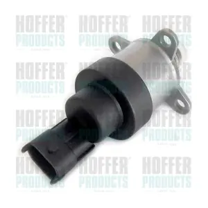 8029432 HOFFER