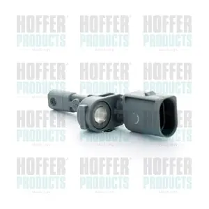 8290571 HOFFER