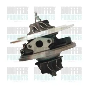 6500135 HOFFER