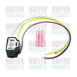 25014 HOFFER