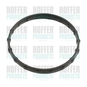 01692 HOFFER