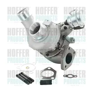 6900262 HOFFER