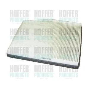 17100 HOFFER