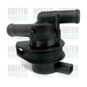 7500004 HOFFER