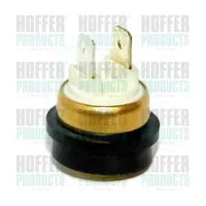 7472634 HOFFER