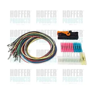 25031 HOFFER