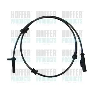 8290272 HOFFER