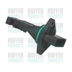 7516111 HOFFER