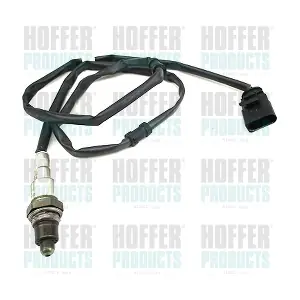 7481986 HOFFER