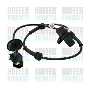 8290313 HOFFER